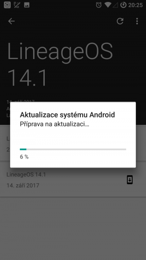 LineageOS_05
