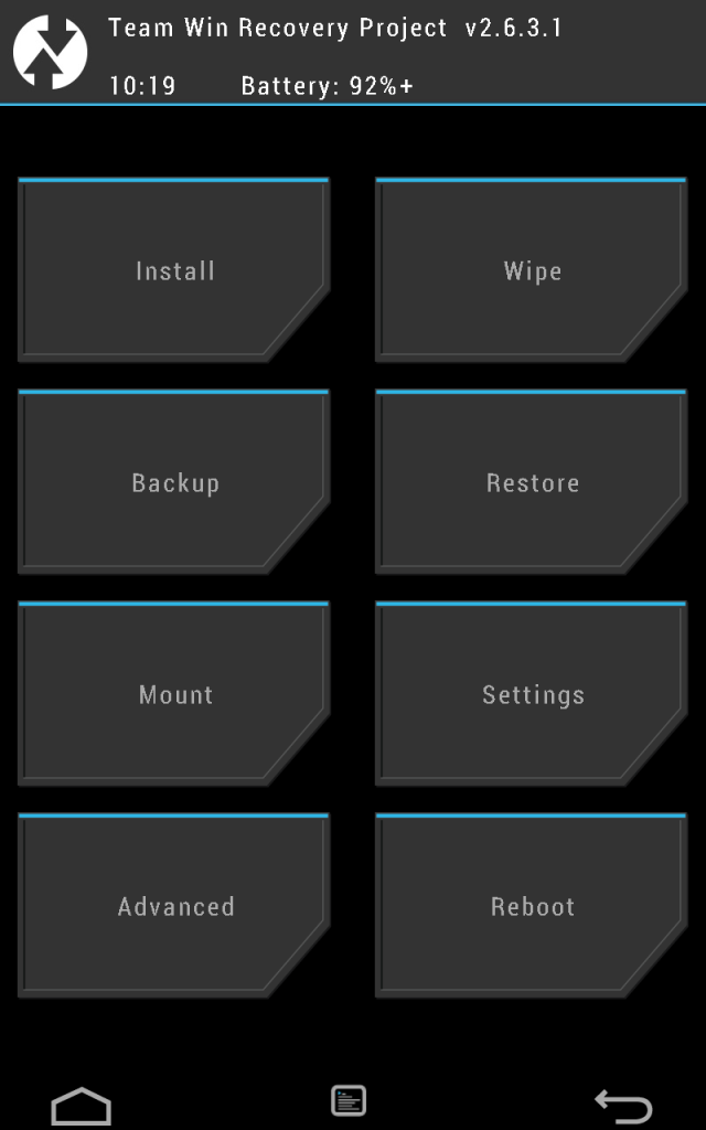twrp_recovery_1