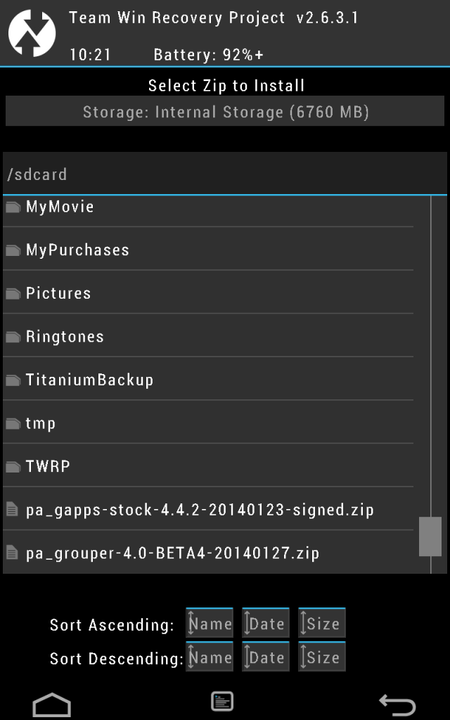 twrp_recovery_4