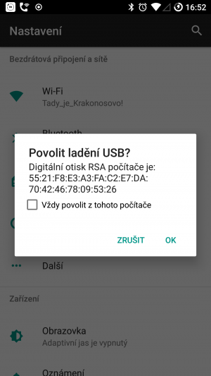 LineageOS_01