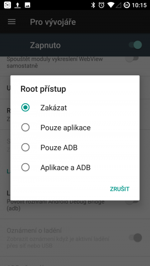 LineageOS_02