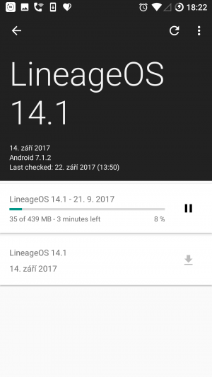 LineageOS_03