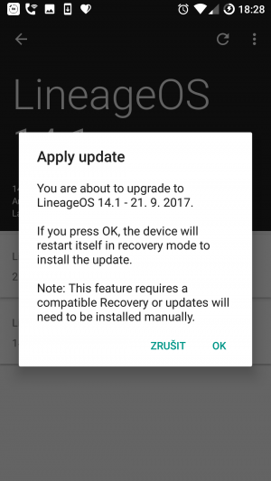 LineageOS_04