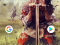 ukazka_lineageos_15_1_01