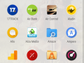 ukazka_lineageos_15_1_02