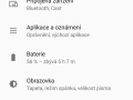 ukazka_lineageos_15_1_03