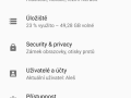 ukazka_lineageos_15_1_04