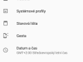 ukazka_lineageos_15_1_05