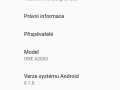 ukazka_lineageos_15_1_06