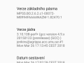 ukazka_lineageos_15_1_07