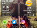 ukazka_lineageos_15_1_08