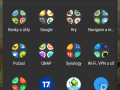 ukazka_lineageos_15_1_09