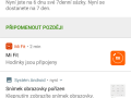 ukazka_lineageos_15_1_10