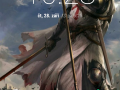 LineageOS_ukazka_01