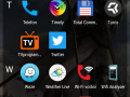 LineageOS_ukazka_02