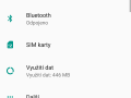 LineageOS_ukazka_03