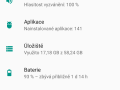LineageOS_ukazka_04