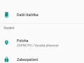 LineageOS_ukazka_05
