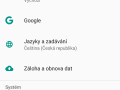 LineageOS_ukazka_06