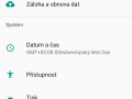 LineageOS_ukazka_07