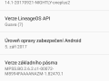 LineageOS_ukazka_08
