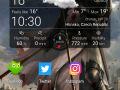 LineageOS_ukazka_09