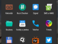 LineageOS_ukazka_10