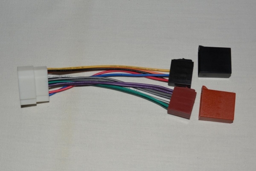 4carmedia-iso-konektor-fiat-honda-nissan-opel-suzuki