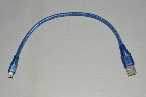 male-to-mini-b