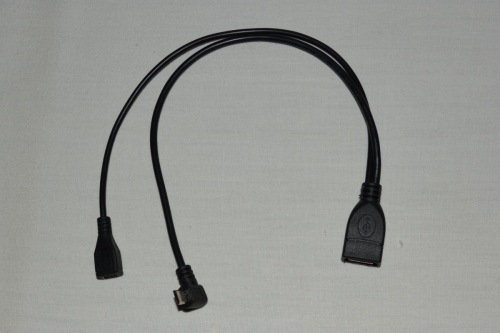 otg-cable