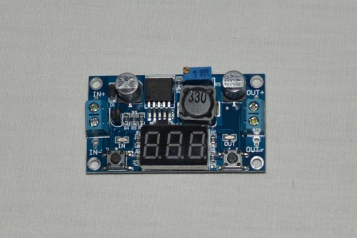 prevodnik-12v-na-5v