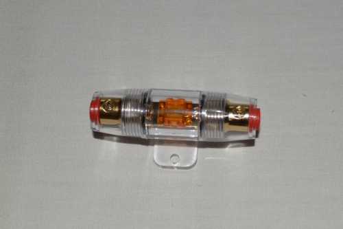 sinus-live-sh-150
