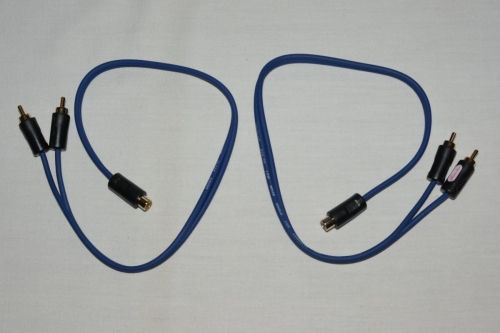 sinus-live-yh-2