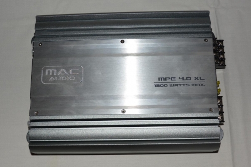 zesilovac-mac-audio-mpe-4-0-xl