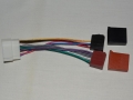 4carmedia-iso-konektor-fiat-honda-nissan-opel-suzuki