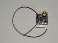 carpc-joycon-exr