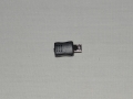 microusb-konektor