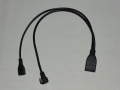 otg-cable