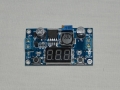 prevodnik-12v-na-5v