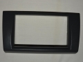 ramecek-autoradia-suzuki-swift-05-10