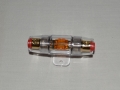 sinus-live-sh-150