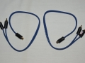 sinus-live-yh-2