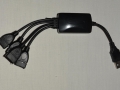 usb-rozbocovac