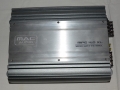 zesilovac-mac-audio-mpe-4-0-xl