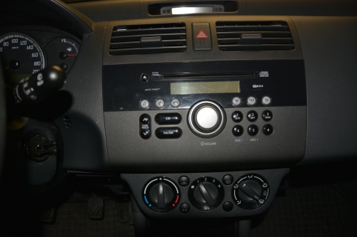 tablet_instalace_01