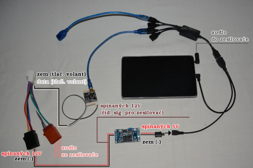 tablet_instalace_03
