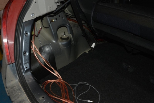 tablet_instalace_08