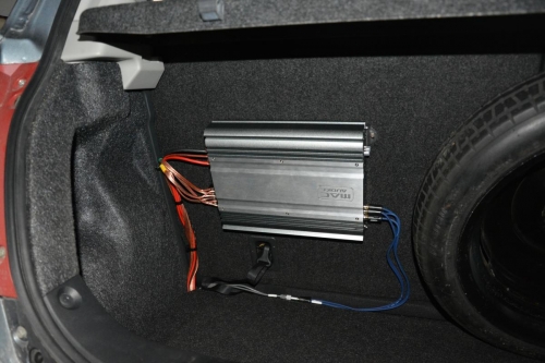 tablet_instalace_09