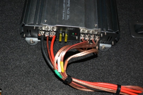 tablet_instalace_10
