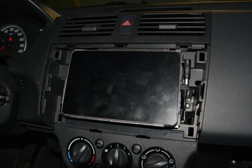 tablet_instalace_15